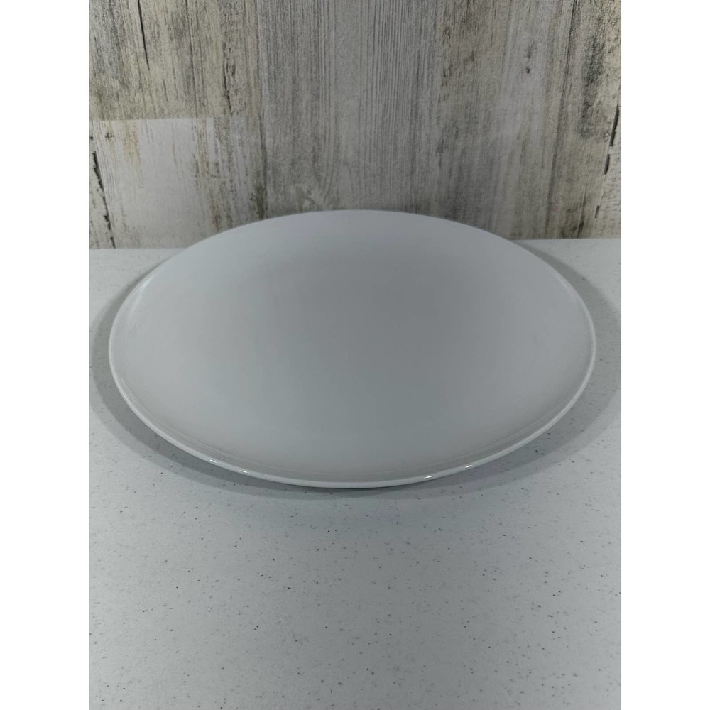 Centura by Corningware Dinner Plate‎